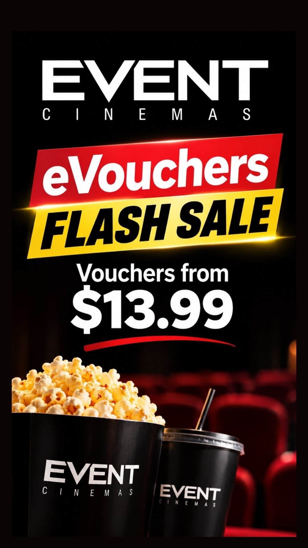 Event-Cinemas-Group-1