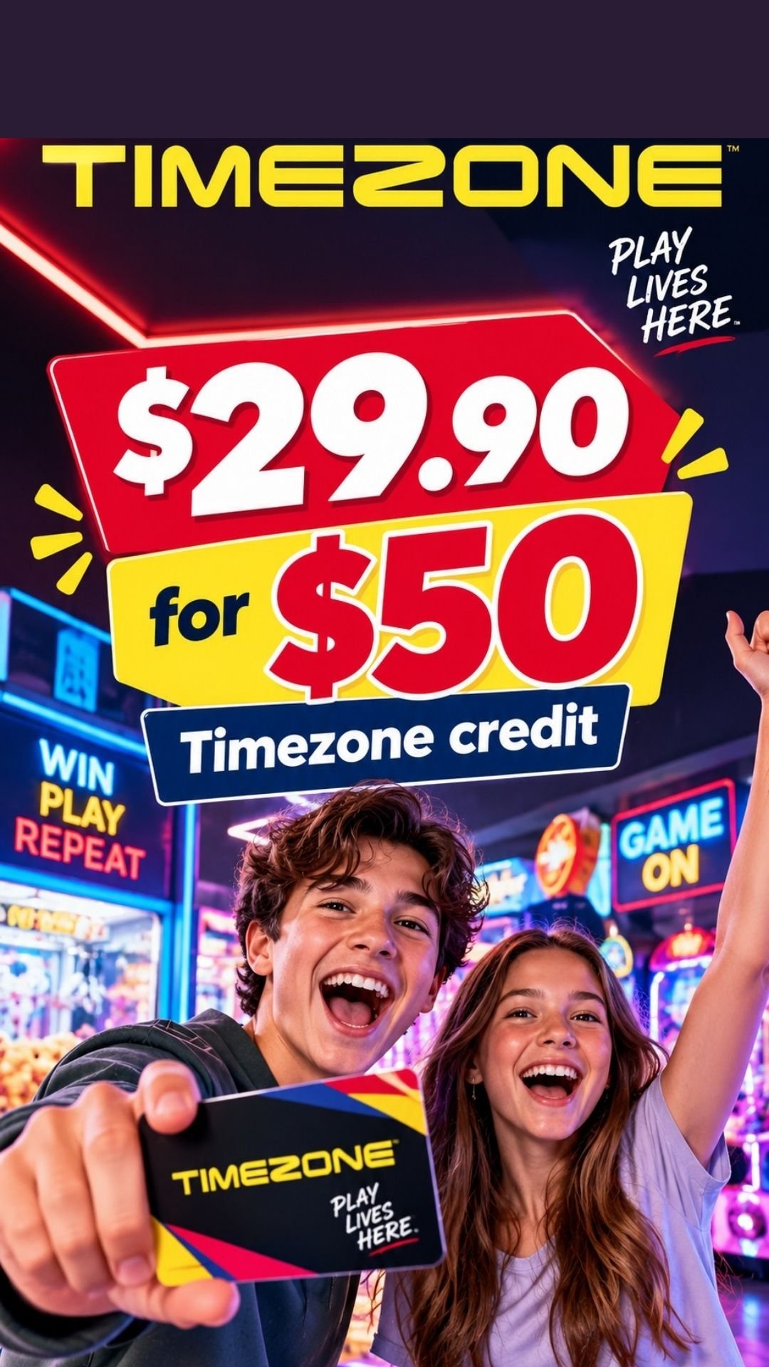 GROUP-Timezone-1