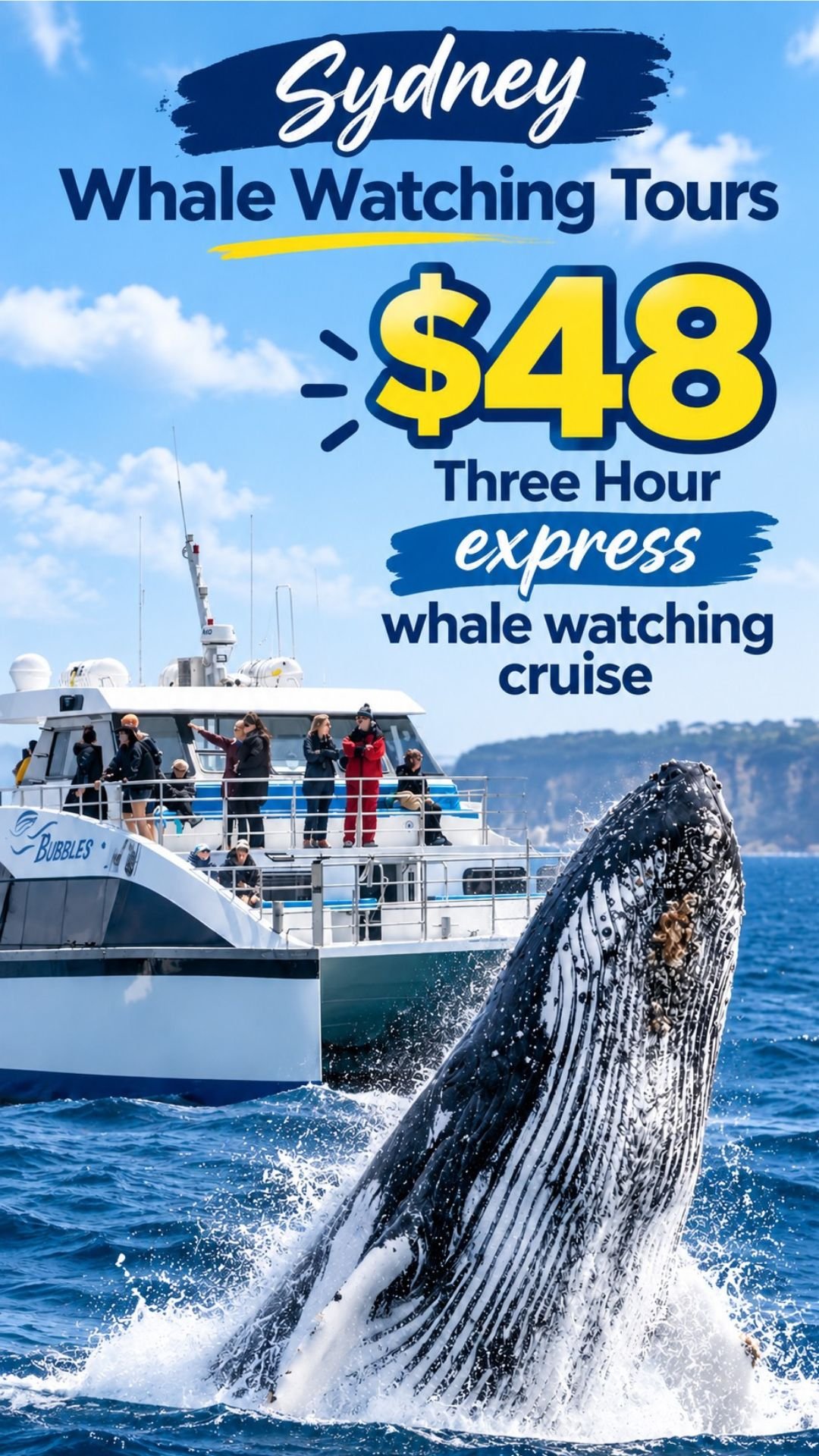 Group-WhaleWatching-1