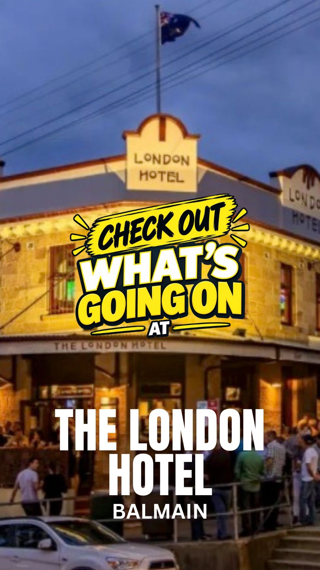 London-1
