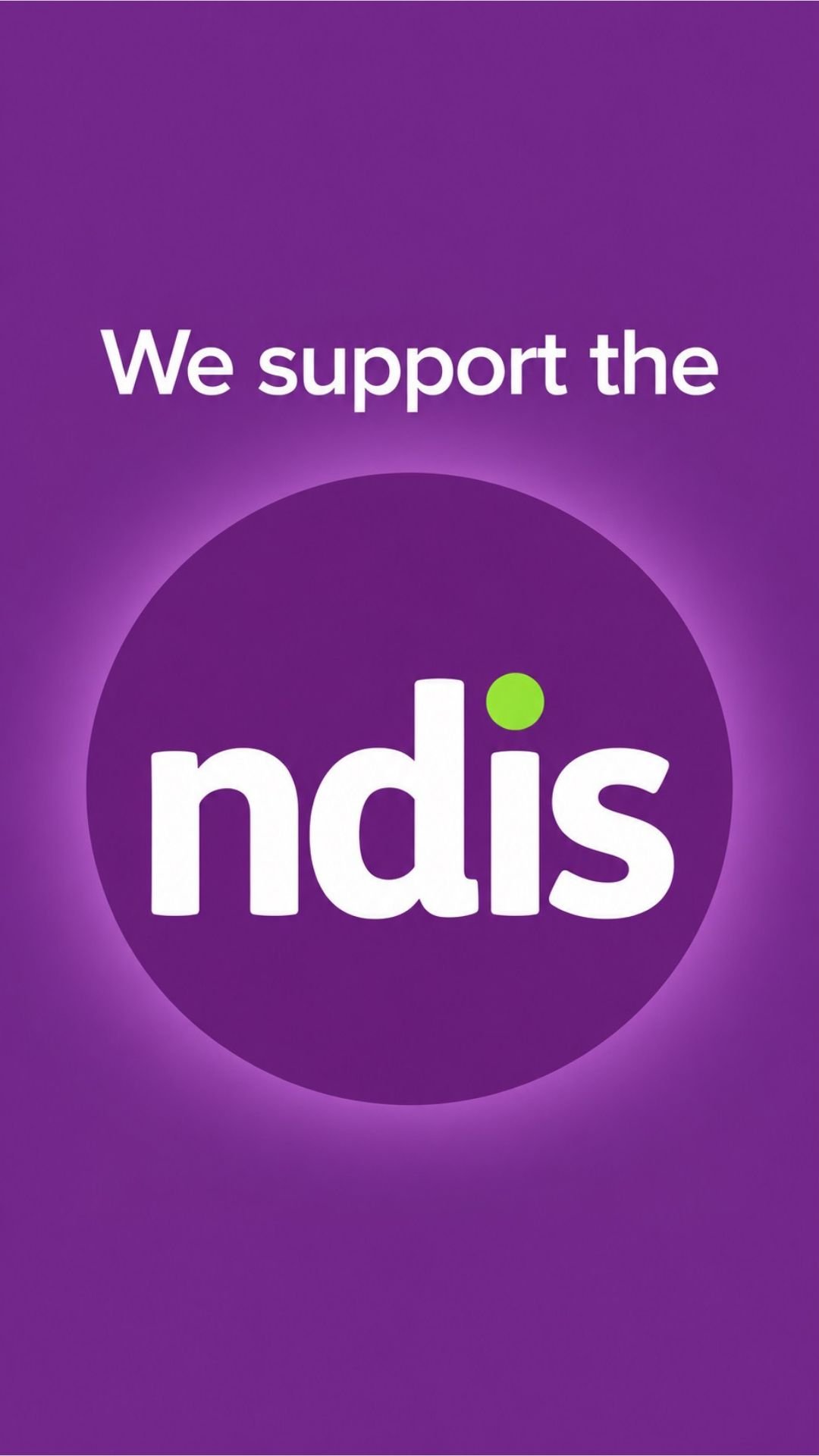 NDIS-We-Support-The