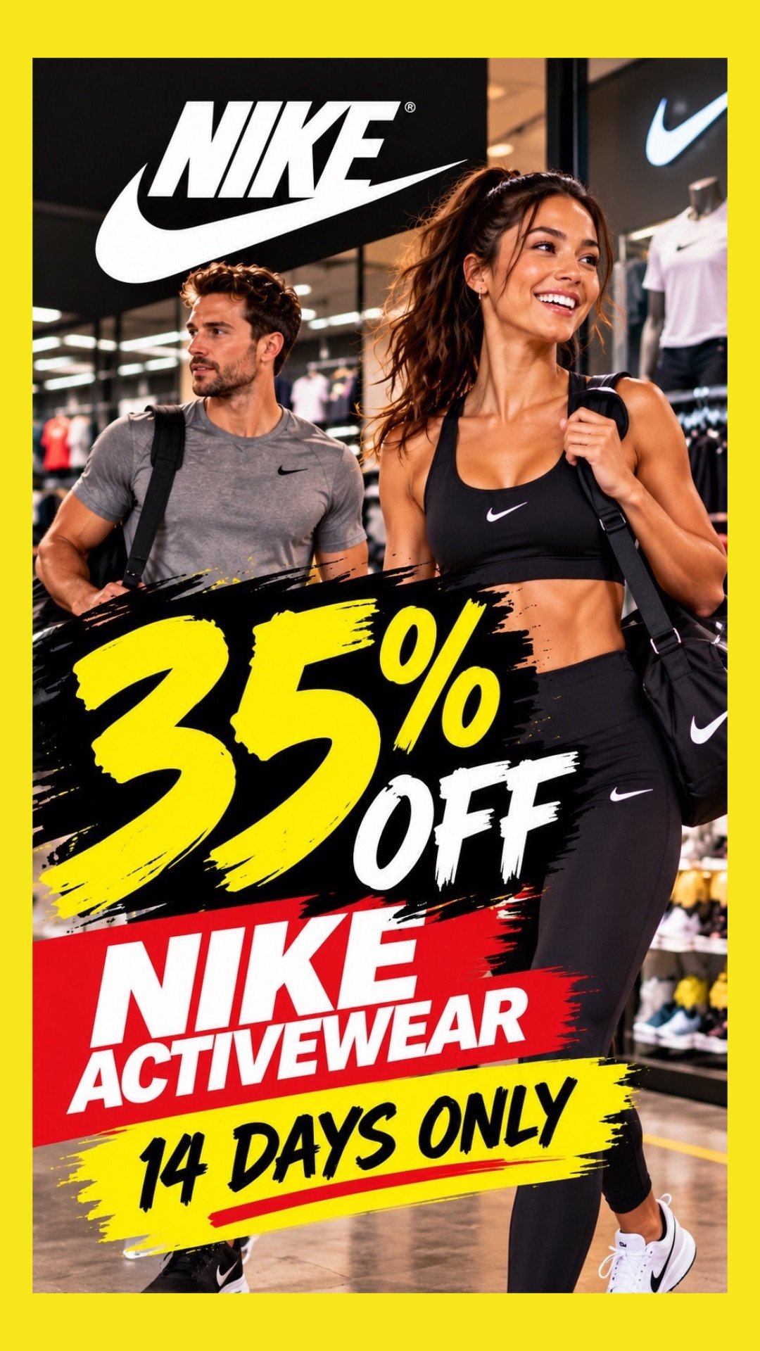 NIKE-35-1