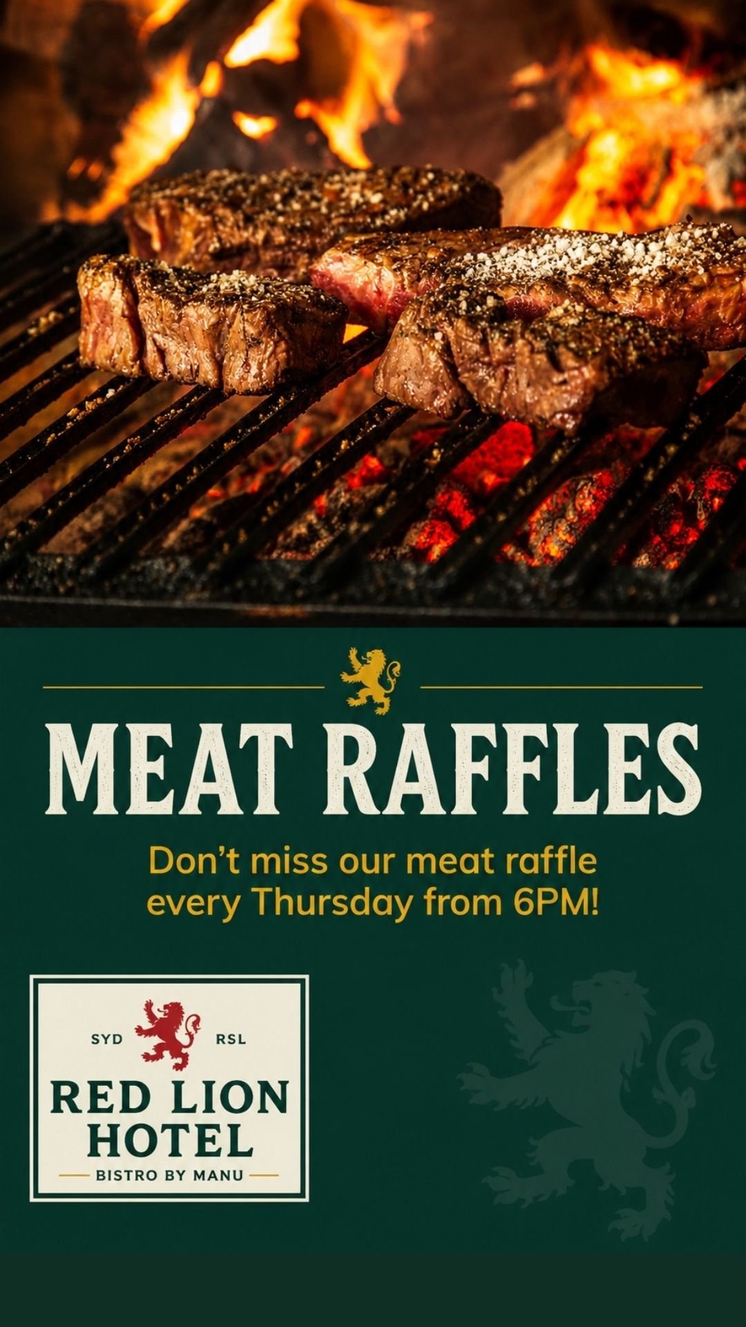 Red-Lion-Meat-Raffles