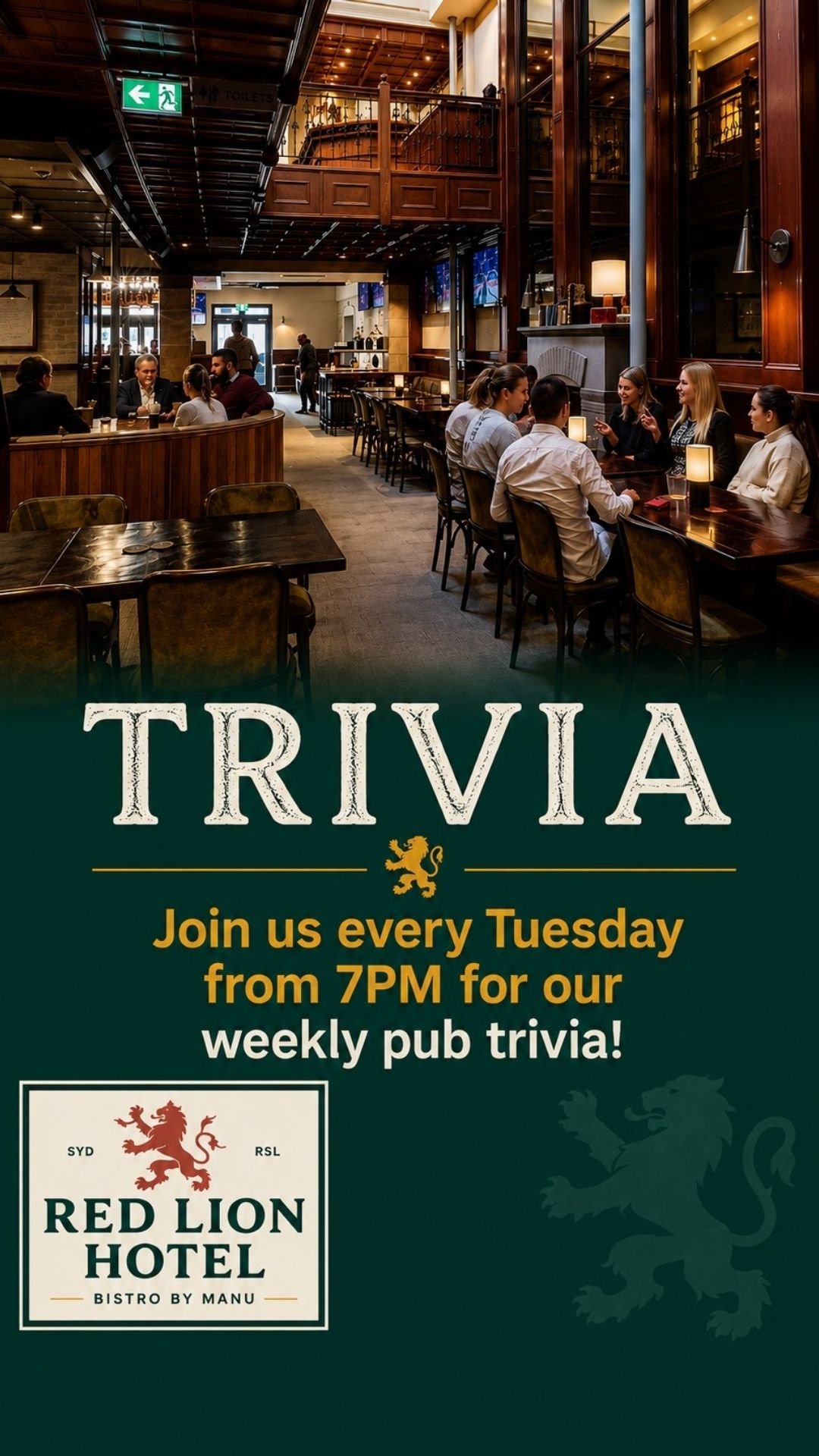 Red-Lion-Trivia