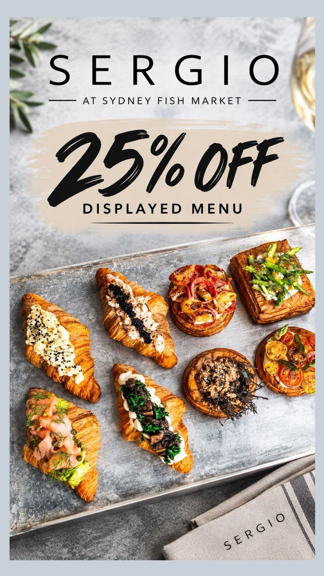 Sergio-Sydney-Fish-Markets-1