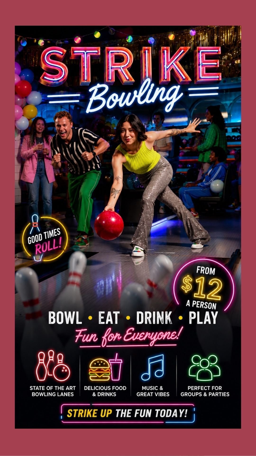 Strike-1-1