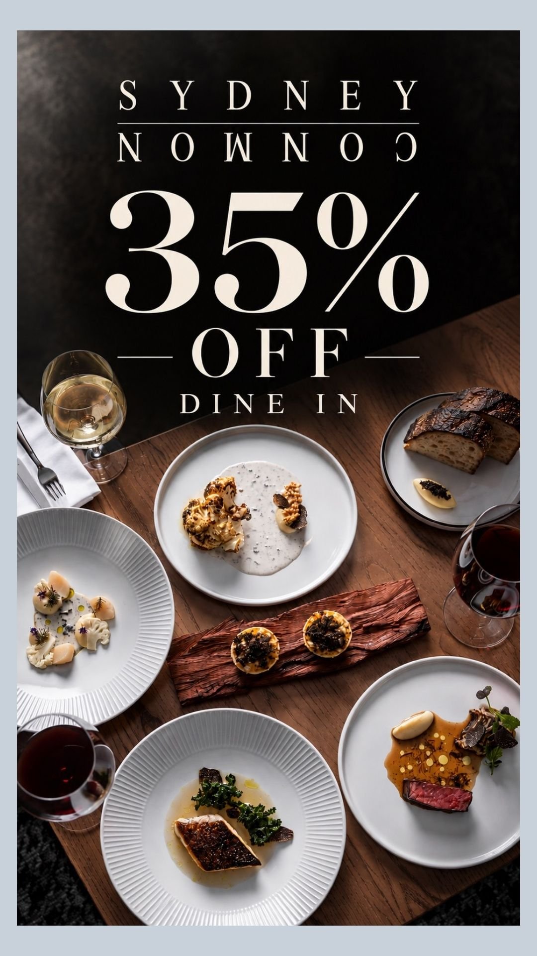 Sydney-Common-Dine-1