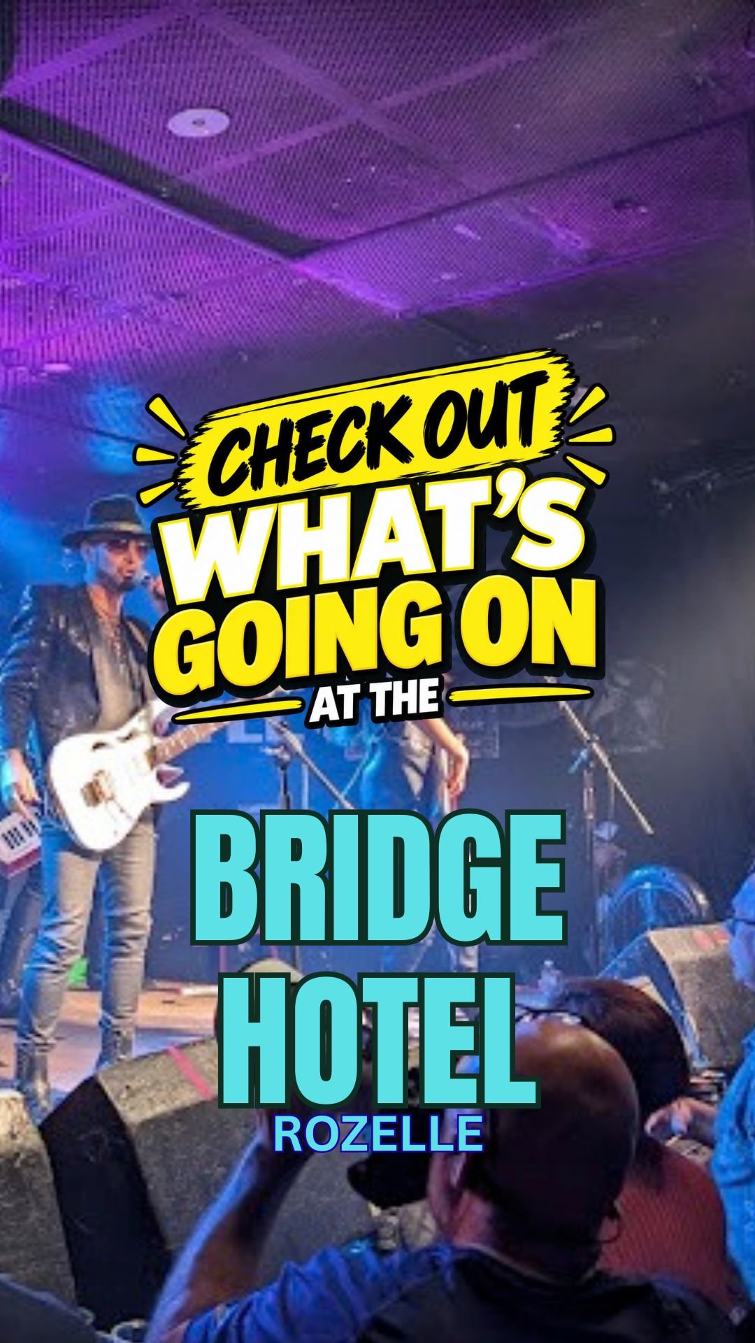 The-Bridge-Hotel-Rozelle-1