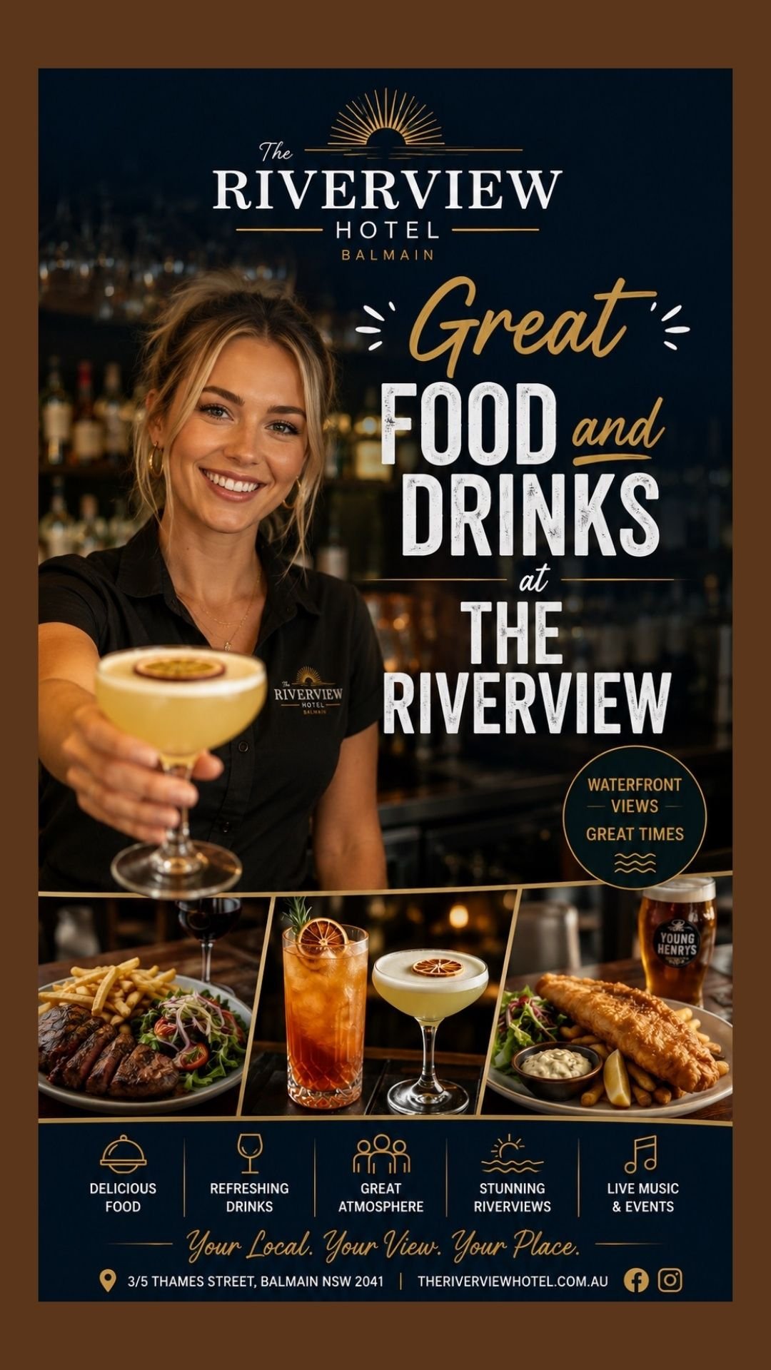 The-Riverview-1