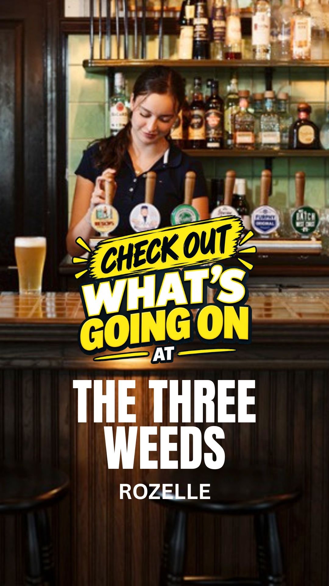 The-Three-Weeds-Rozelle-1