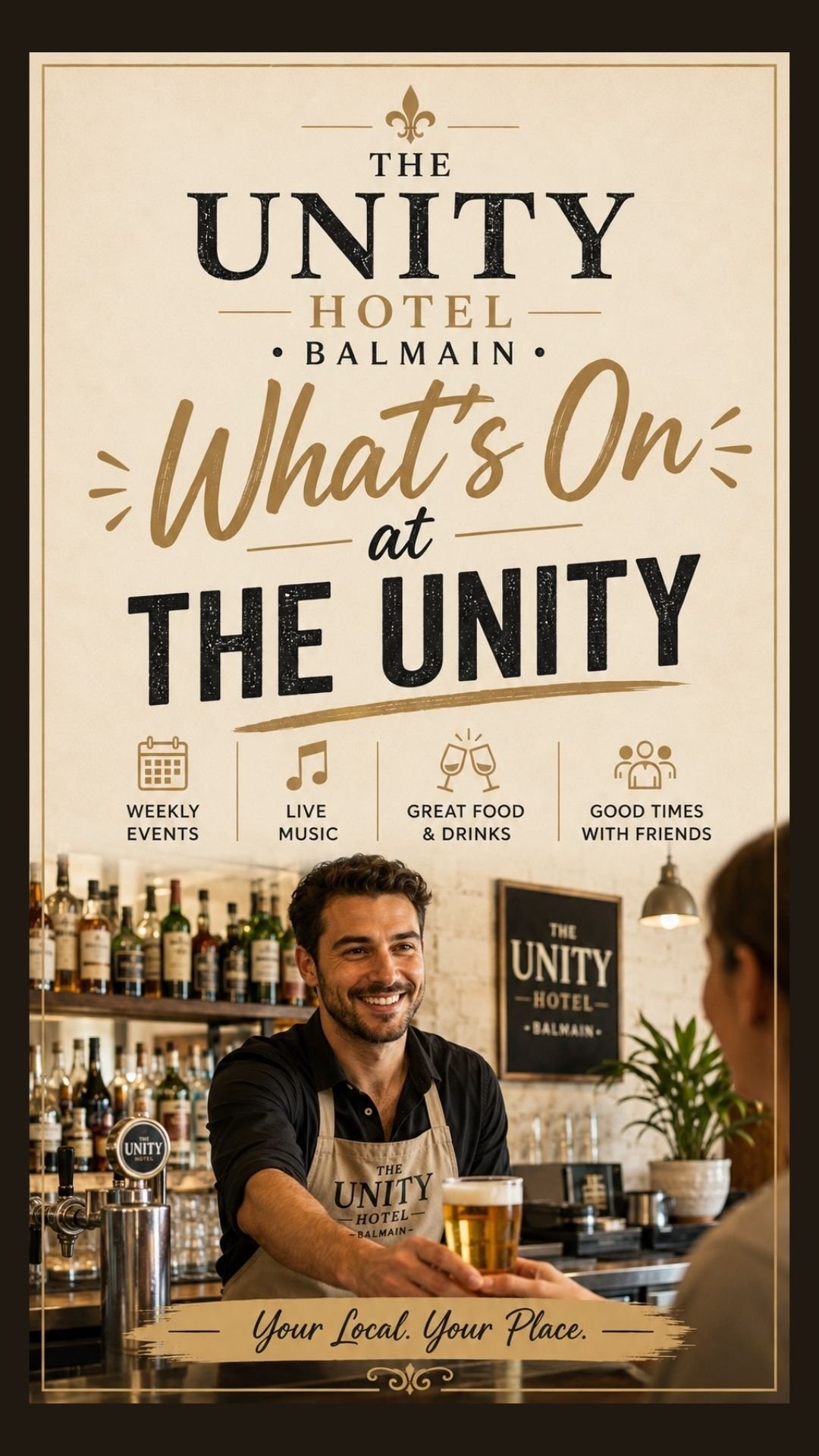 Unity-Hotel-2