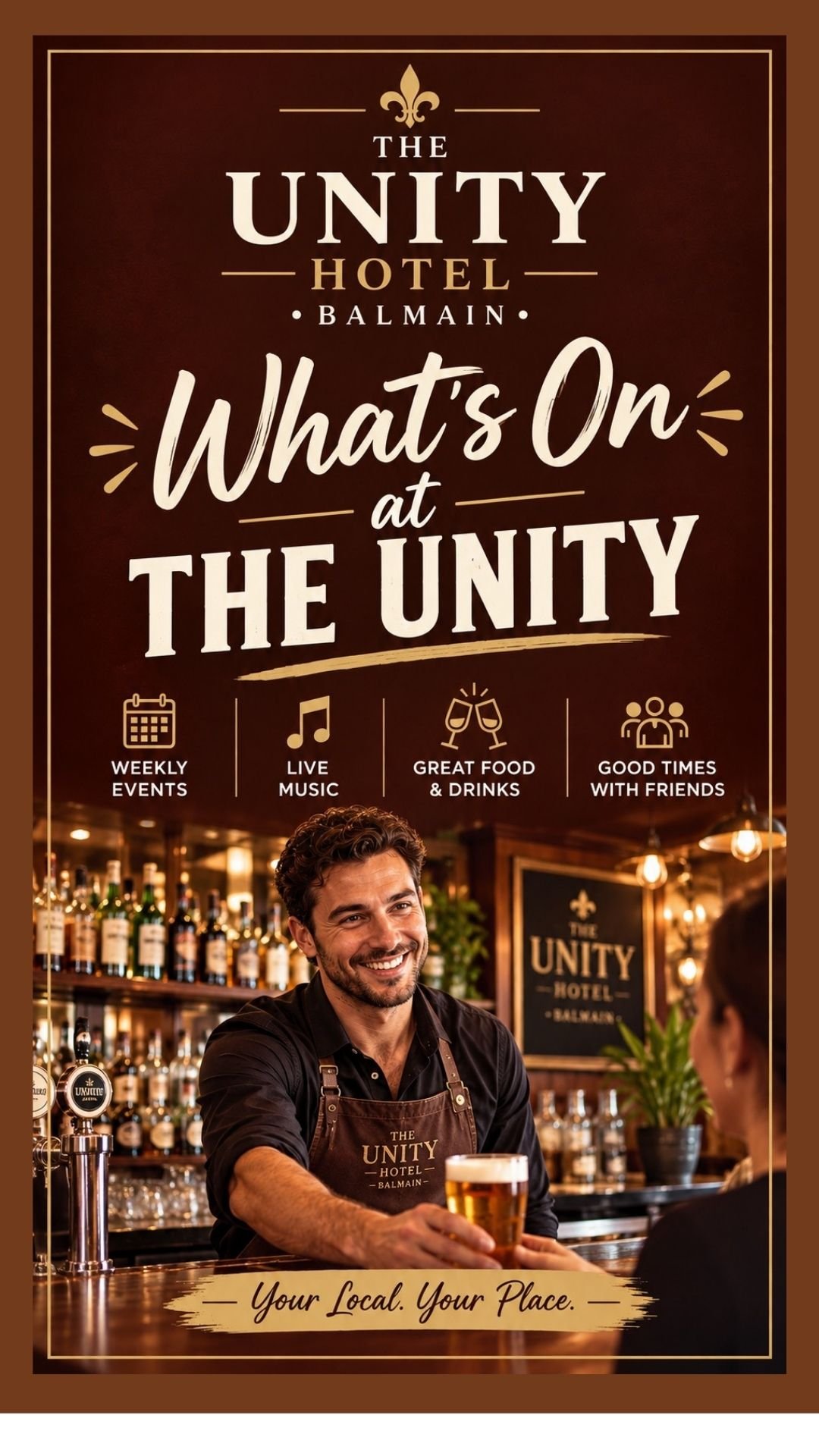 Unity-Hotel-Balmain