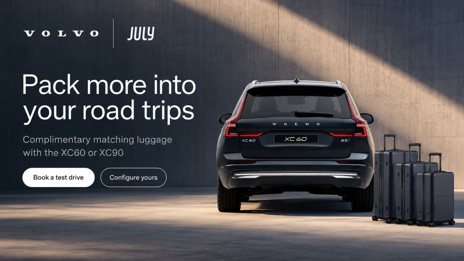 Volvo-July-1