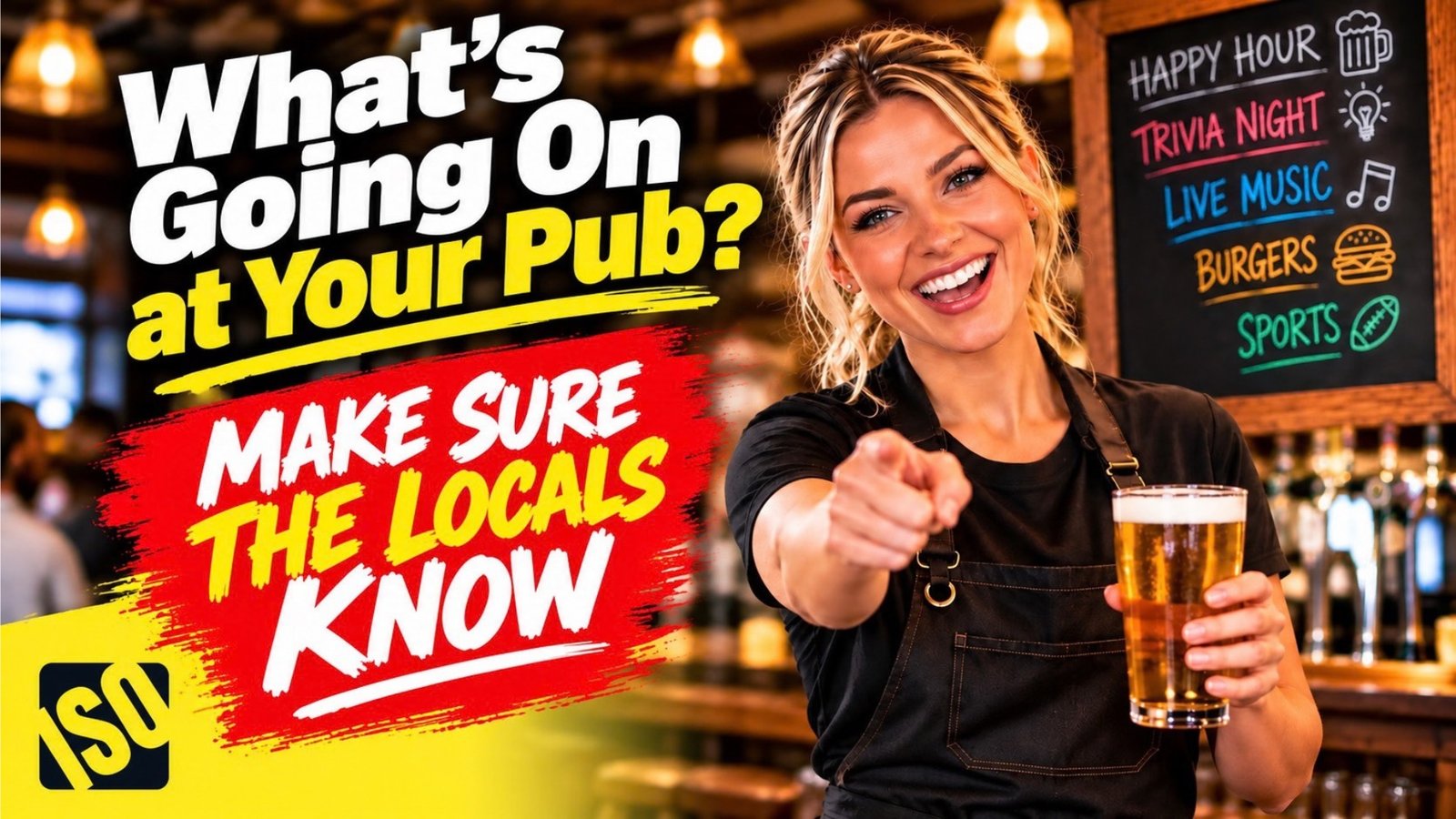 Whats-going-on-pubs-H1