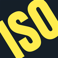 InStoreOnly